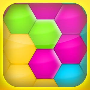 Blocks Hexa Online