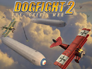 Dogfight 2