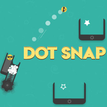 Dot Snap