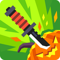 Flippy Knife Online