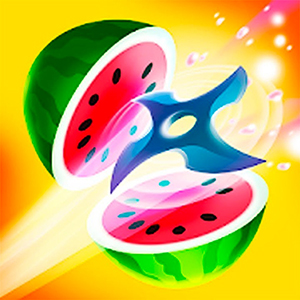 Fruit Master Online