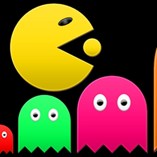 Pacman 9.0