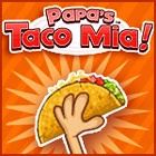 Papa's Taco Mia