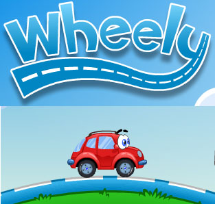 Wheely